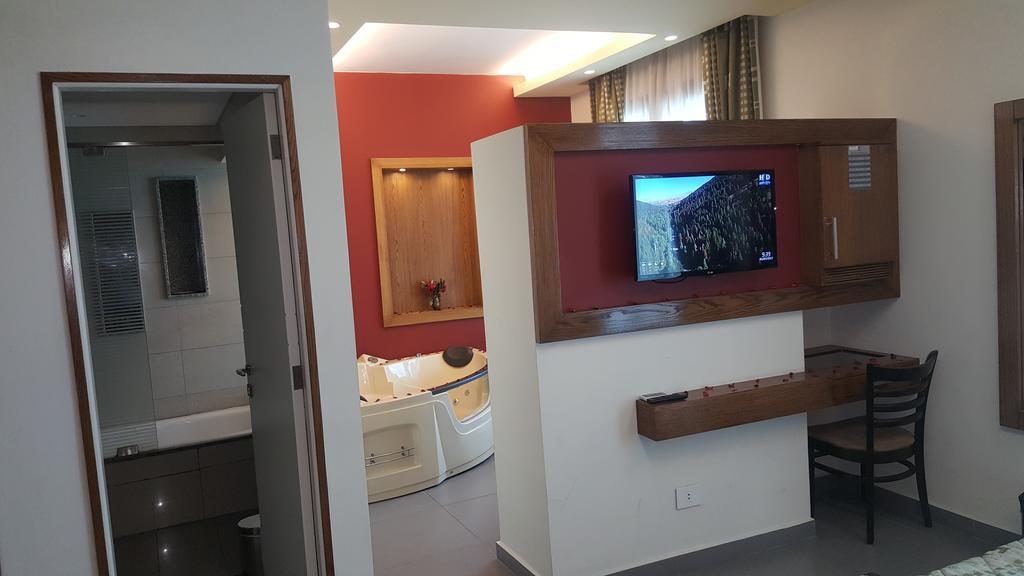 Guias Hotel & Spa Byblos Zewnętrze zdjęcie