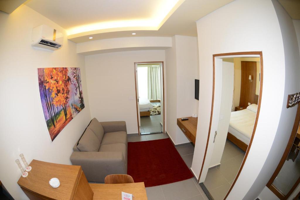 Guias Hotel & Spa Byblos Pokój zdjęcie