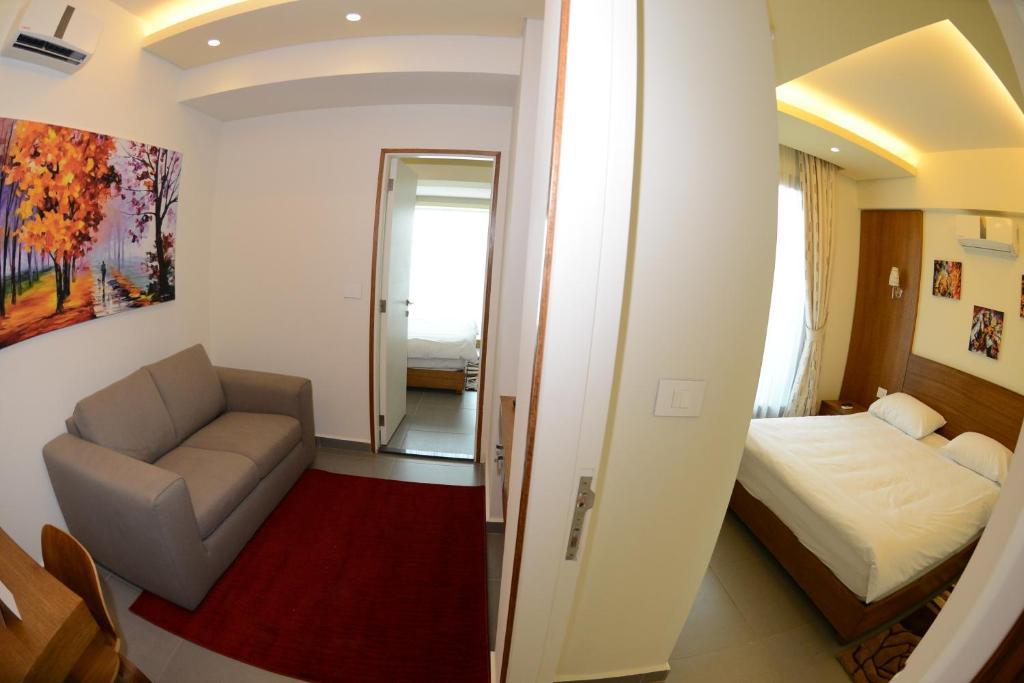 Guias Hotel & Spa Byblos Pokój zdjęcie