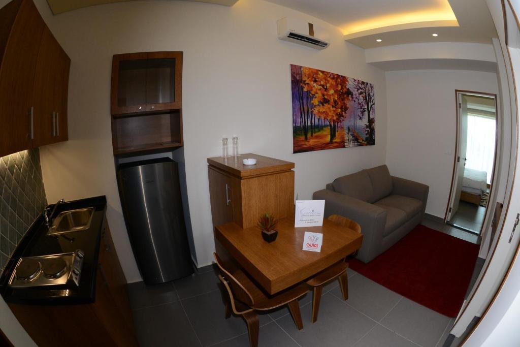 Guias Hotel & Spa Byblos Pokój zdjęcie
