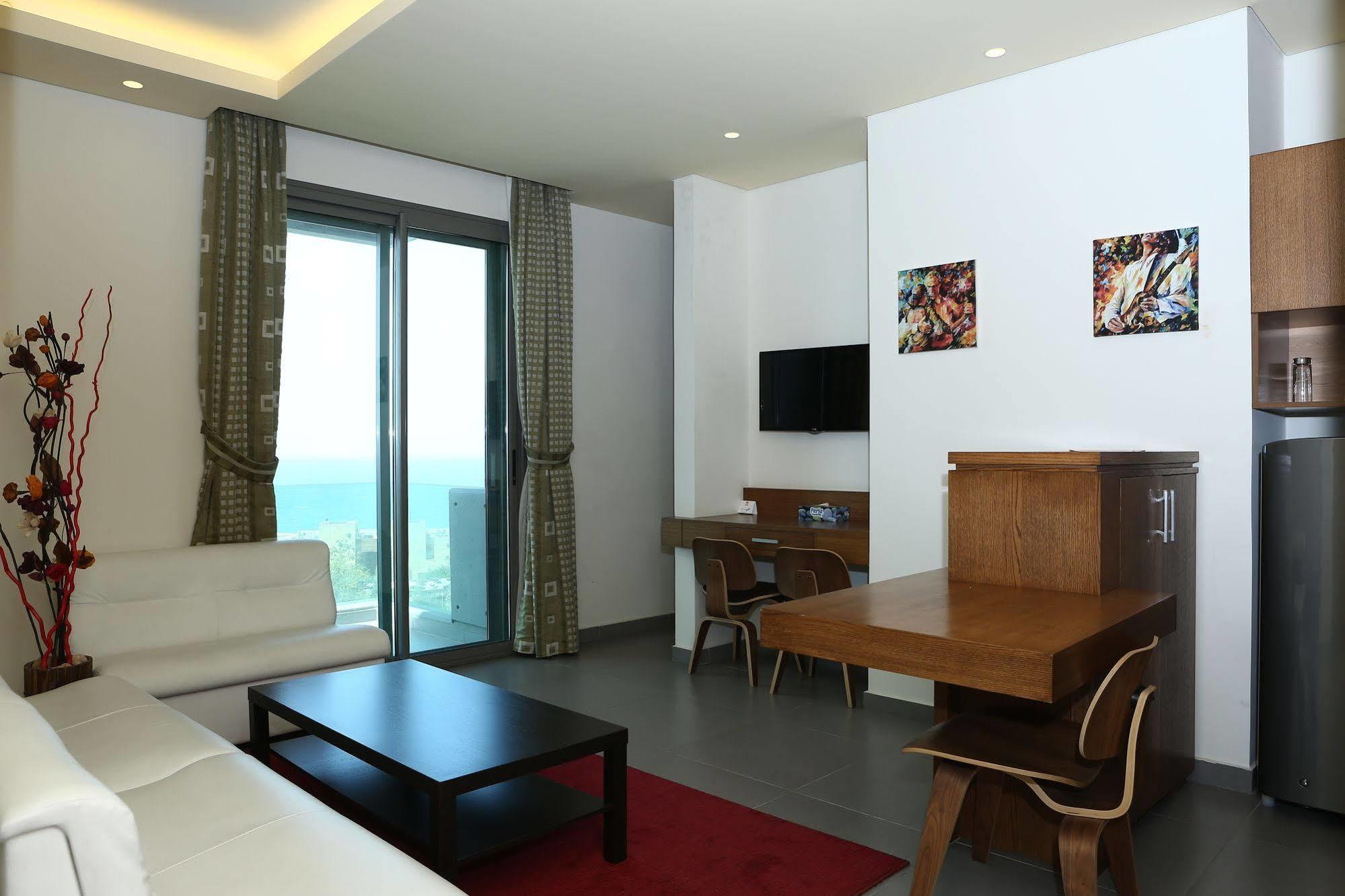Guias Hotel & Spa Byblos Zewnętrze zdjęcie