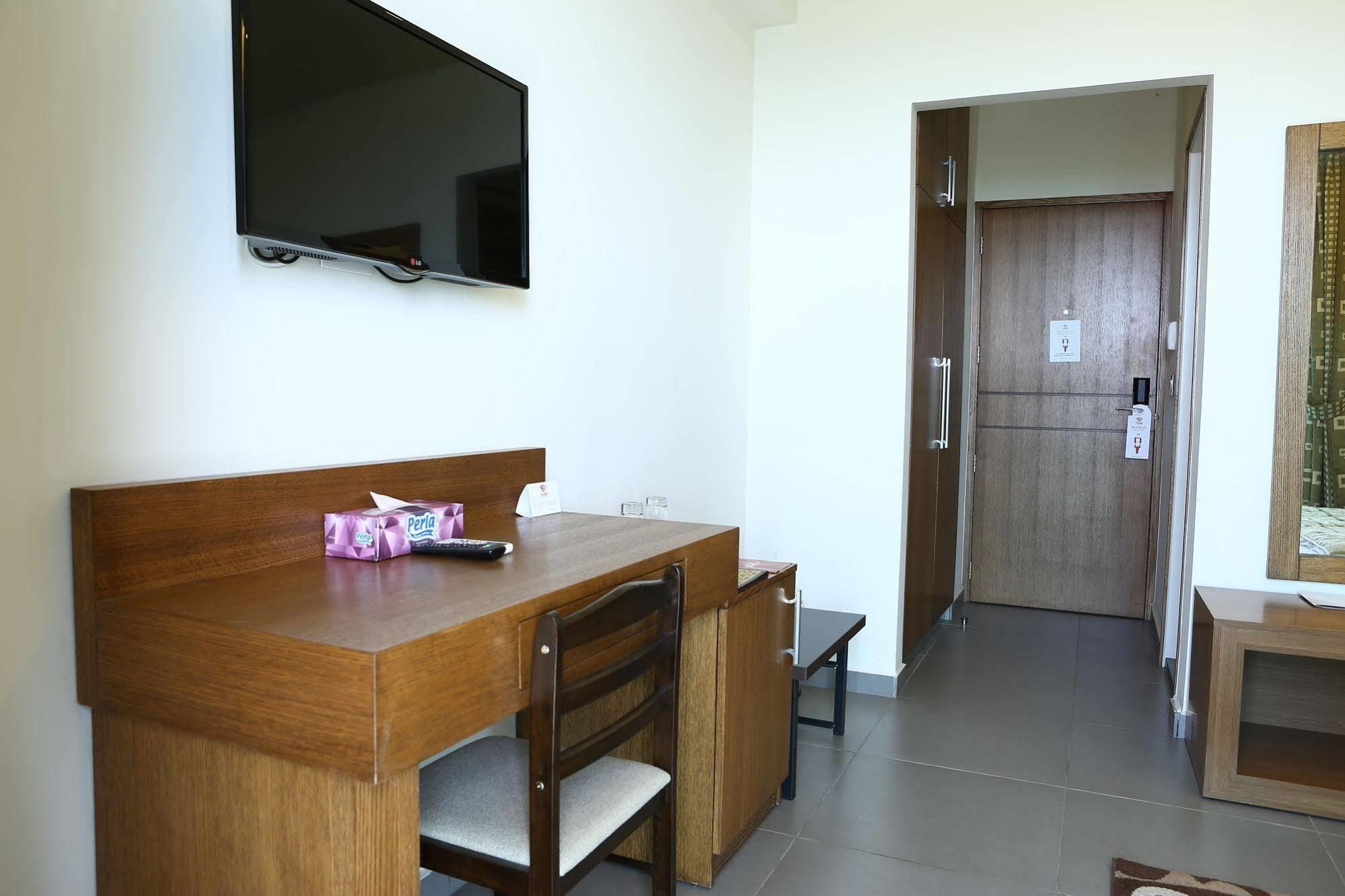 Guias Hotel & Spa Byblos Zewnętrze zdjęcie