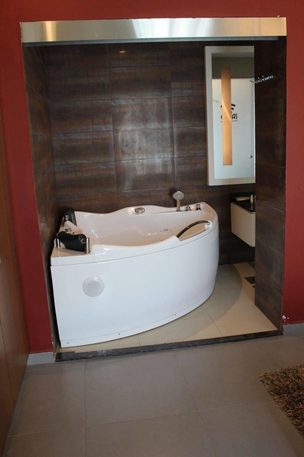 Guias Hotel & Spa Byblos Zewnętrze zdjęcie