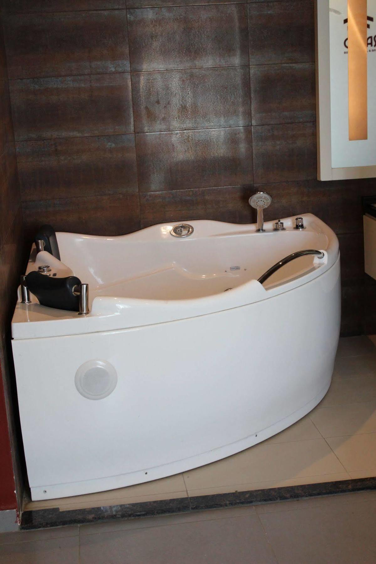 Guias Hotel & Spa Byblos Zewnętrze zdjęcie